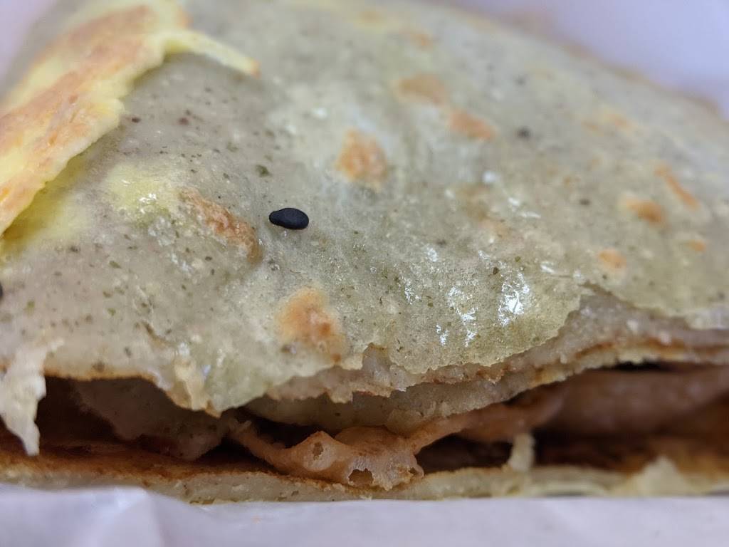 Jiangnan Pancake Inc. | restaurant | 1818 86th St Unit 3, Brooklyn, NY 11214, USA | 9296057203 OR +1 929-605-7203