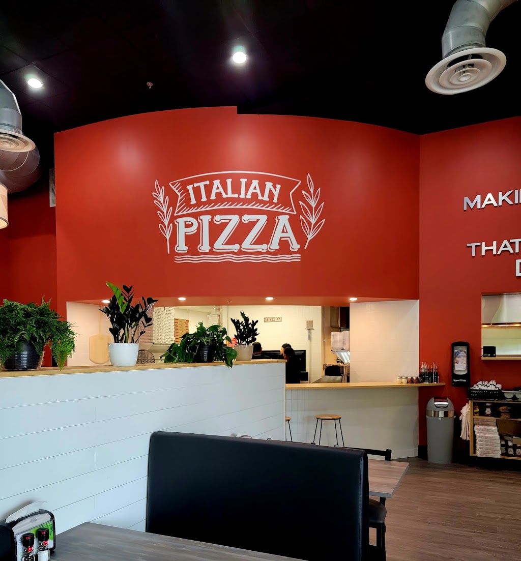 Basilico New York Deli | restaurant | 115 Valor Ct Ste 107, Stafford, VA 22554, USA | 5407397774 OR +1 540-739-7774