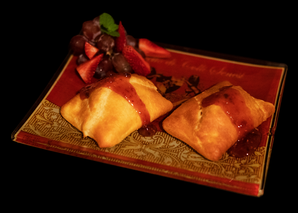 The Bar At Friends Uncorked | restaurant | 111 S Friendswood Dr, Friendswood, TX 77546, USA | 2816481707 OR +1 281-648-1707