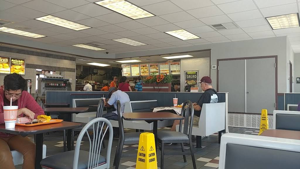 Whataburger | restaurant | 3710 W, TX-12 Loop, Dallas, TX 75220, USA | 2143575684 OR +1 214-357-5684