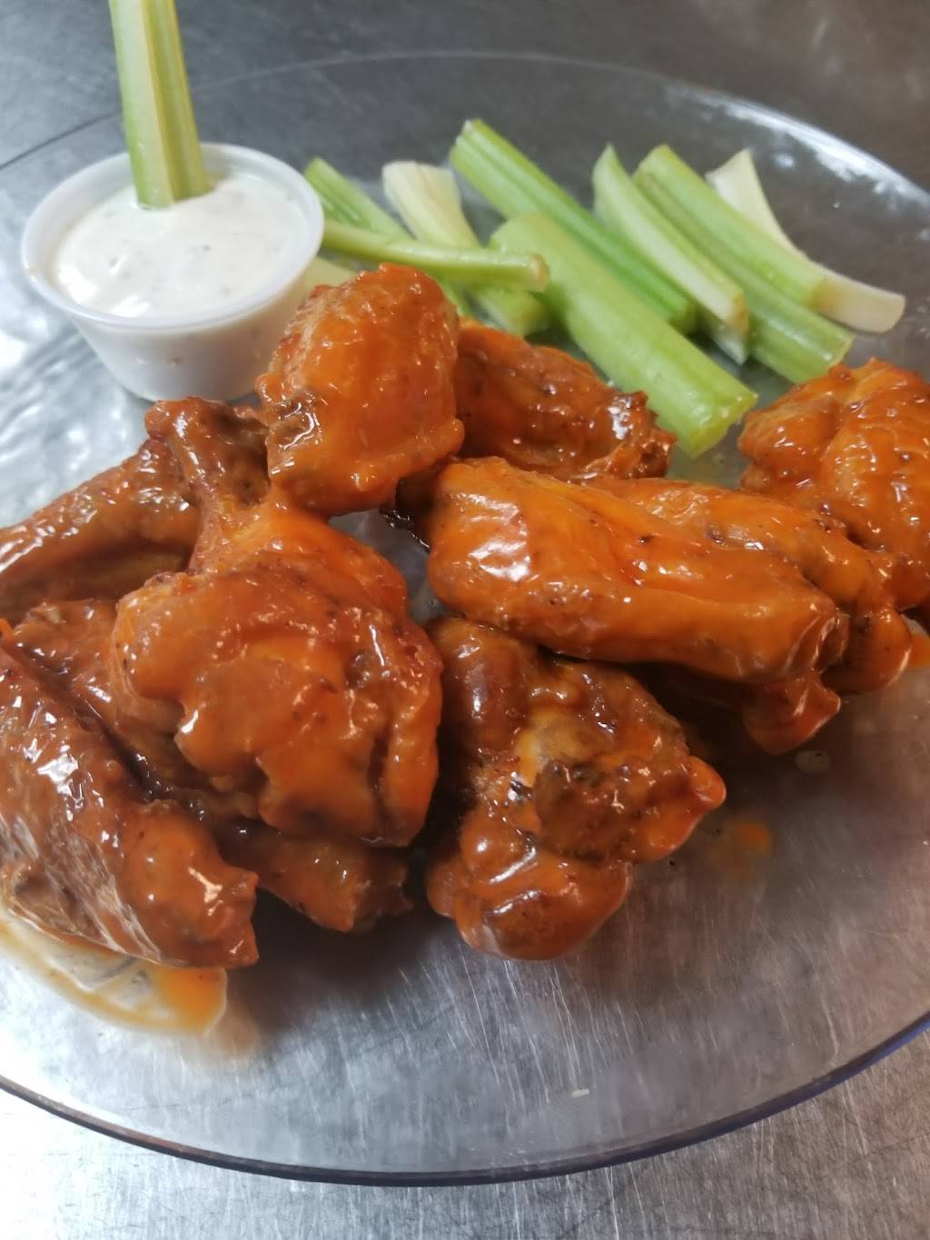 Pizza Shak | restaurant | 940 US-501, Myrtle Beach, SC 29577, USA | 8434480052 OR +1 843-448-0052