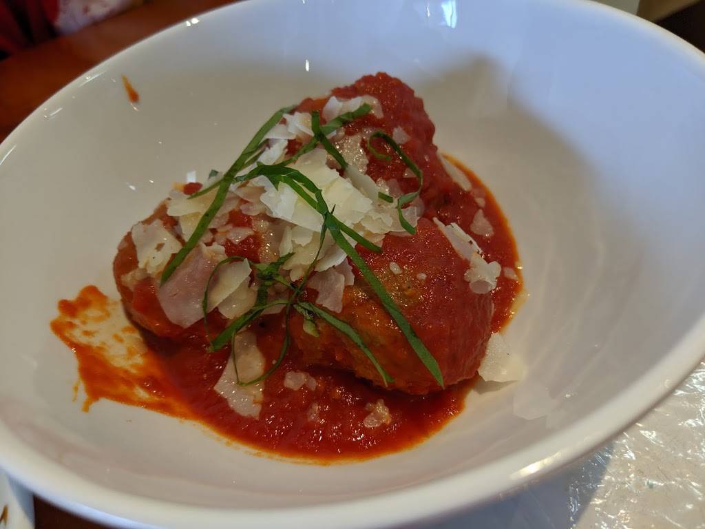 Lucky Pie Pizza & Taphouse | restaurant | 637 Front St, Louisville, CO 80027, USA | 3036665743 OR +1 303-666-5743