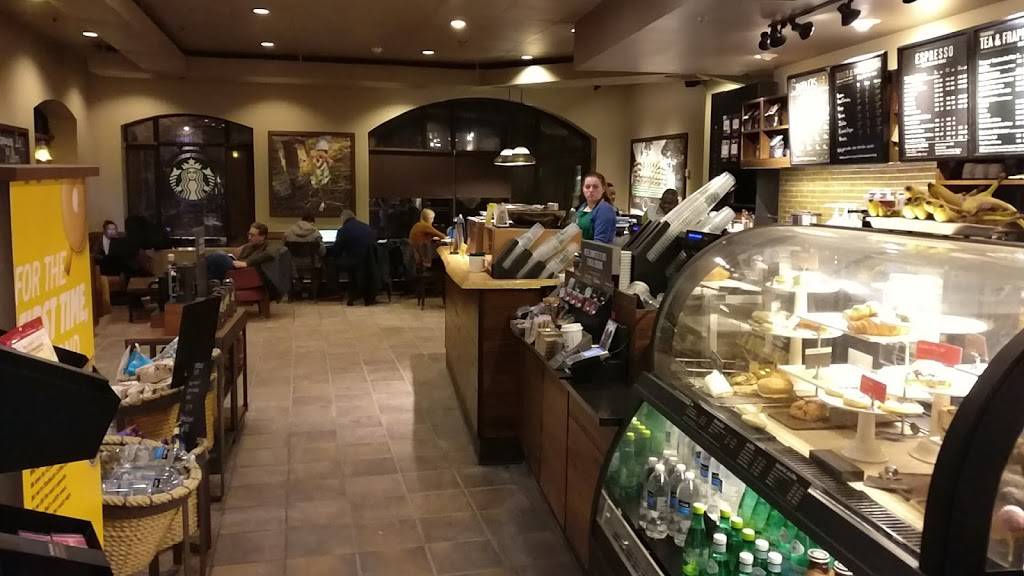 Starbucks | cafe | 552 Adams St, Milton, MA 02186, USA | 6172960790 OR +1 617-296-0790
