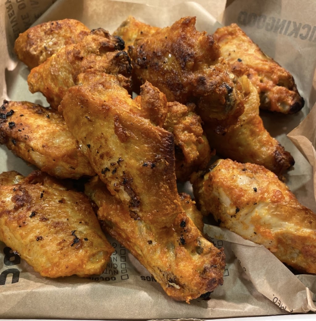 Sals Pizza Pasta Wings | restaurant | 2000 Esters Rd Suite 208, Irving, TX 75061, USA | 9724570229 OR +1 972-457-0229