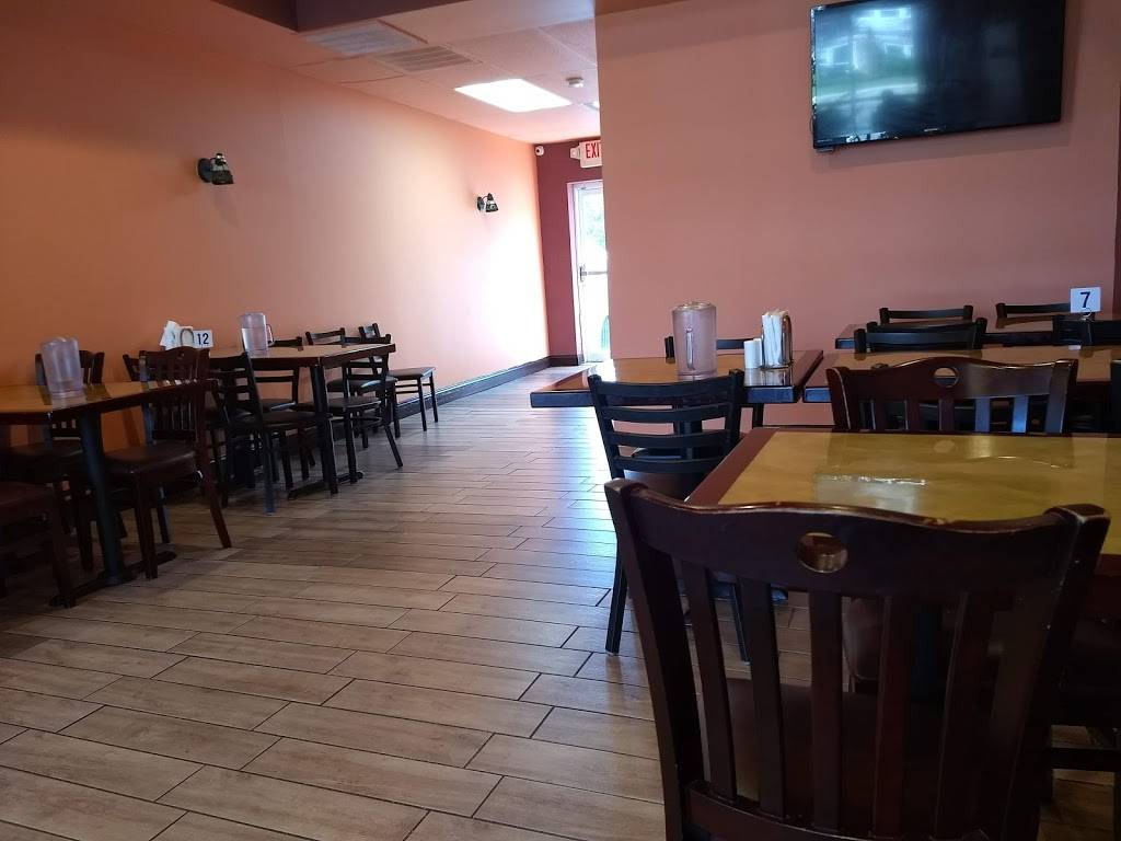 Sri Dosa Place | restaurant | 1506 Stelton Rd, Piscataway Township, NJ 08854, USA | 7323543333 OR +1 732-354-3333