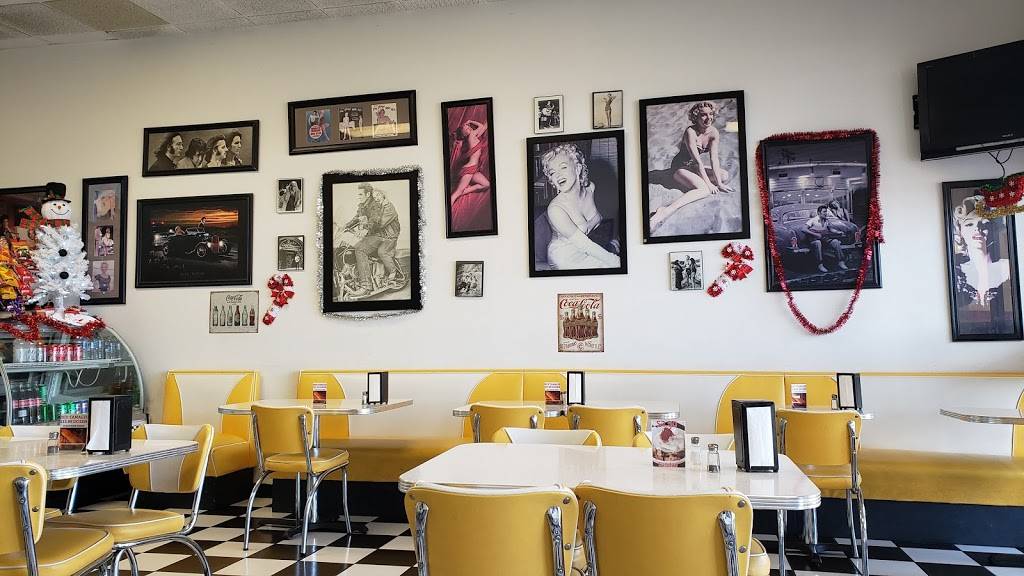 Bonnys Cafe | restaurant | 8920 Gateway Blvd E, El Paso, TX 79907, USA | 9158594605 OR +1 915-859-4605