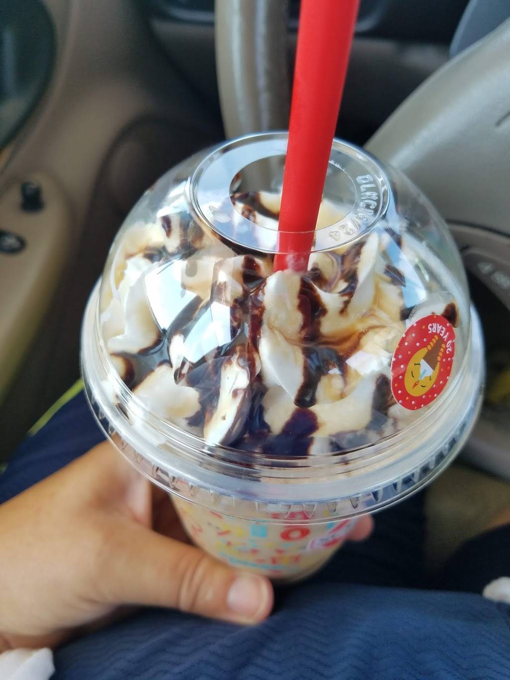 Scooters Coffee | bakery | 5233 S 96th St, Omaha, NE 68127, USA | 4029322833 OR +1 402-932-2833