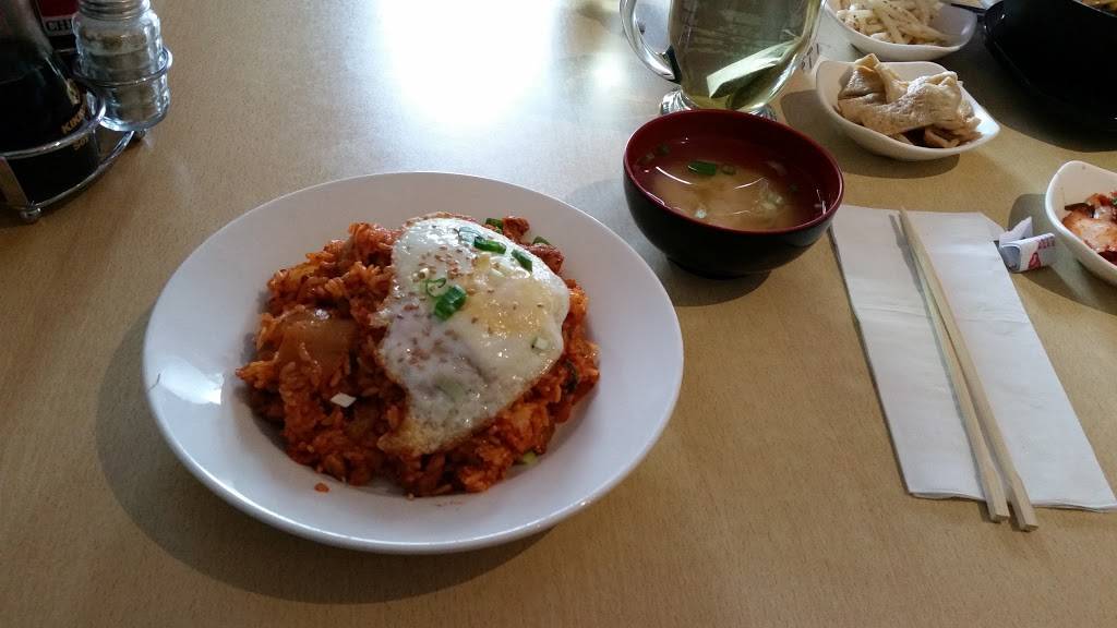 Manna Restaurant | restaurant | 622 3rd St, Davis, CA 95616, USA | 5307598888 OR +1 530-759-8888