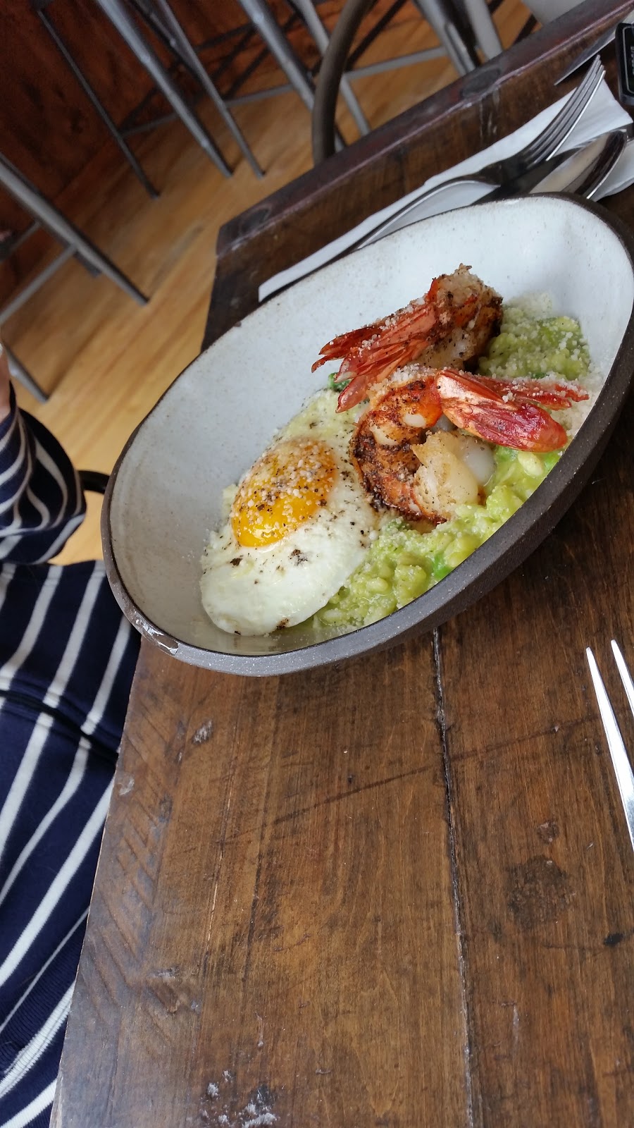 Martin Cooks | restaurant | 346 Connecticut St, Buffalo, NY 14213, USA | 7162599306 OR +1 716-259-9306