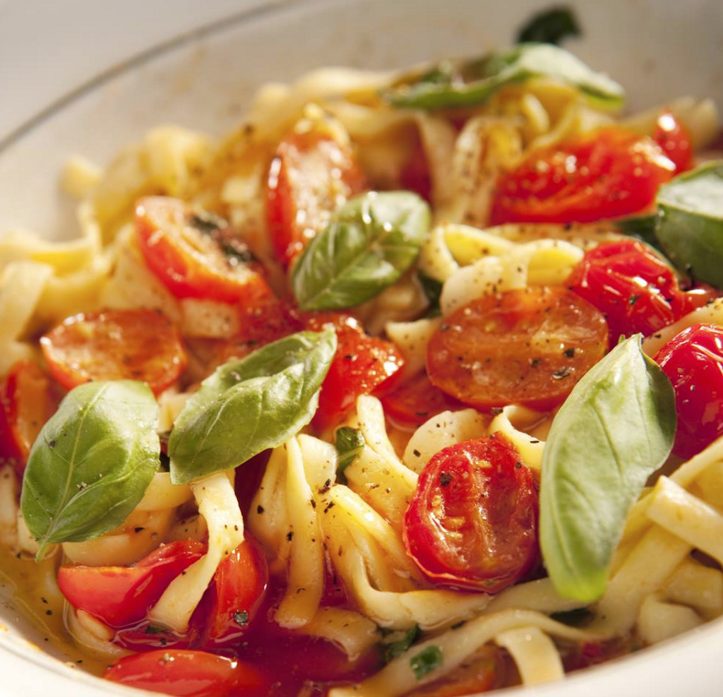 PASTA ANDREA | cafe | 1718 Boulevard Saint-Joseph, Lachine, QC H8S 2N2, Canada | 5146343400 OR +1 514-634-3400