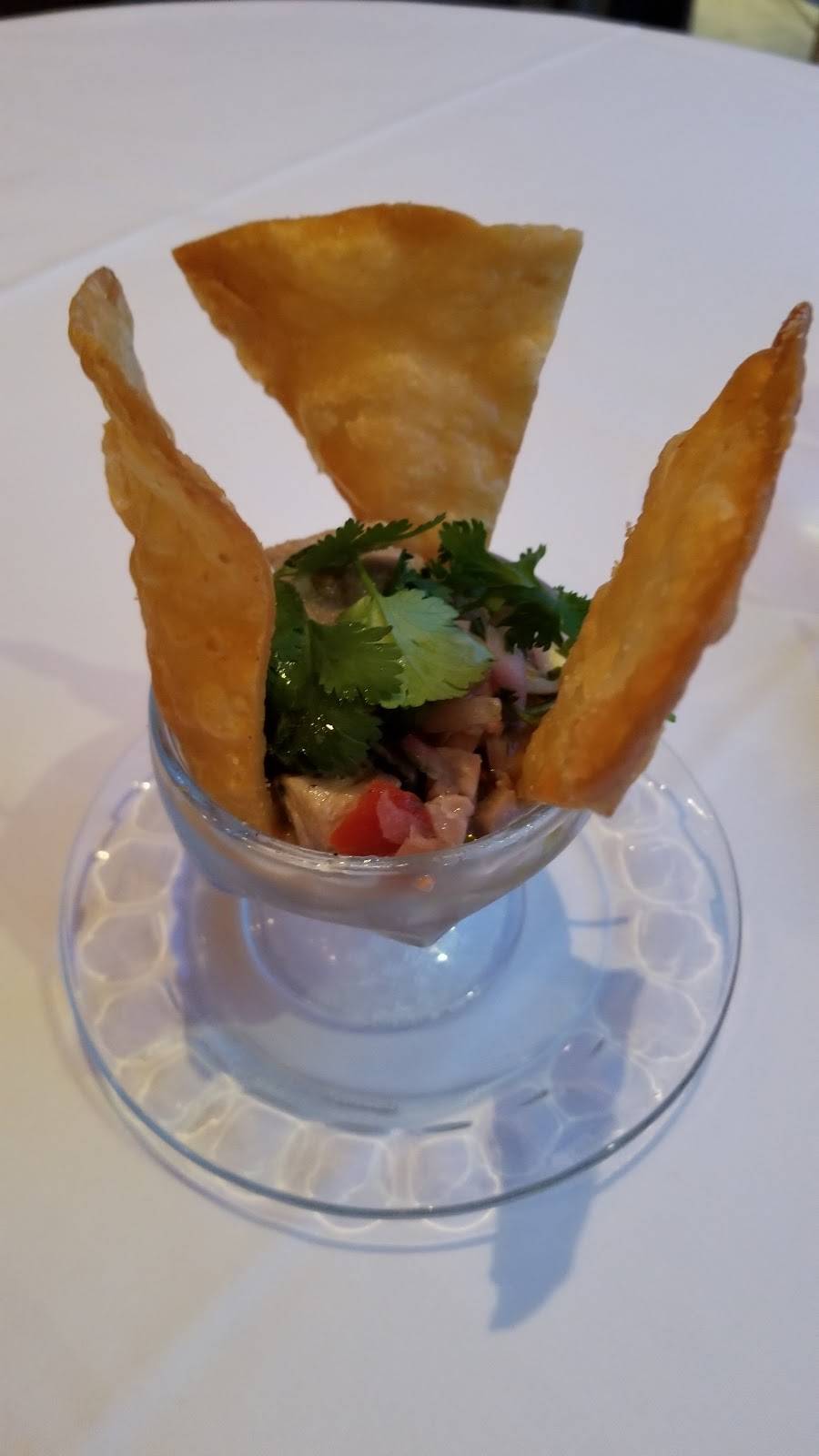 Lalimes | restaurant | 1329 Gilman St, Berkeley, CA 94706, USA | 5105279838 OR +1 510-527-9838