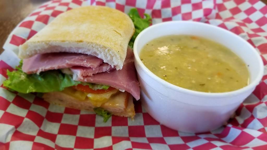 HoneyBaked Ham Company | meal takeaway | 2740 Teaster Ln Suite 121, Pigeon Forge, TN 37863, USA | 8654294267 OR +1 865-429-4267