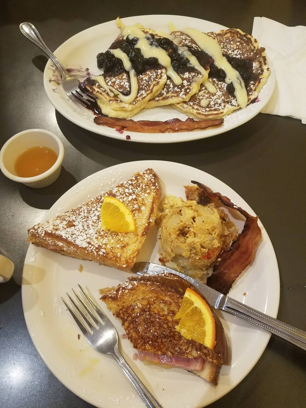 Toast On Market | restaurant | 620 E Market St, Louisville, KY 40202, USA | 5025694099 OR +1 502-569-4099