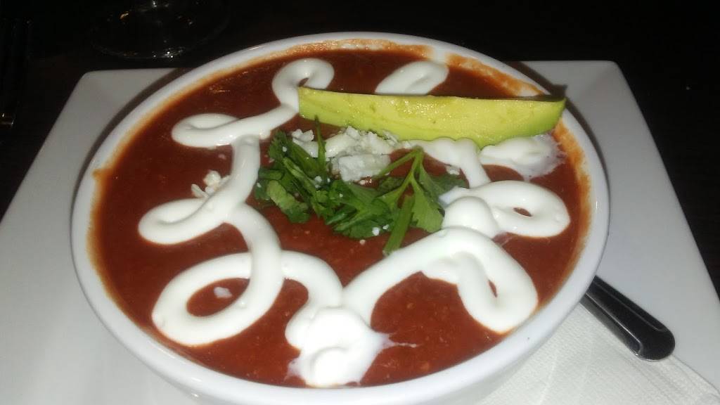 Tequilas Mexican Grill & Cantina | restaurant | 6 Vinal Square, North Chelmsford, MA 01863, USA | 9787105512 OR +1 978-710-5512