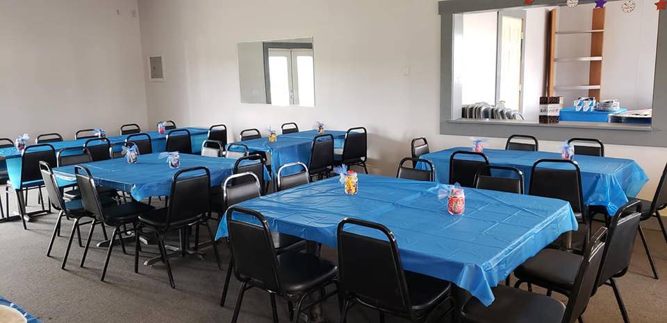 The Forge | restaurant | 7211 Hyland Rd, Guilford, IN 47022, USA | 8125765000 OR +1 812-576-5000