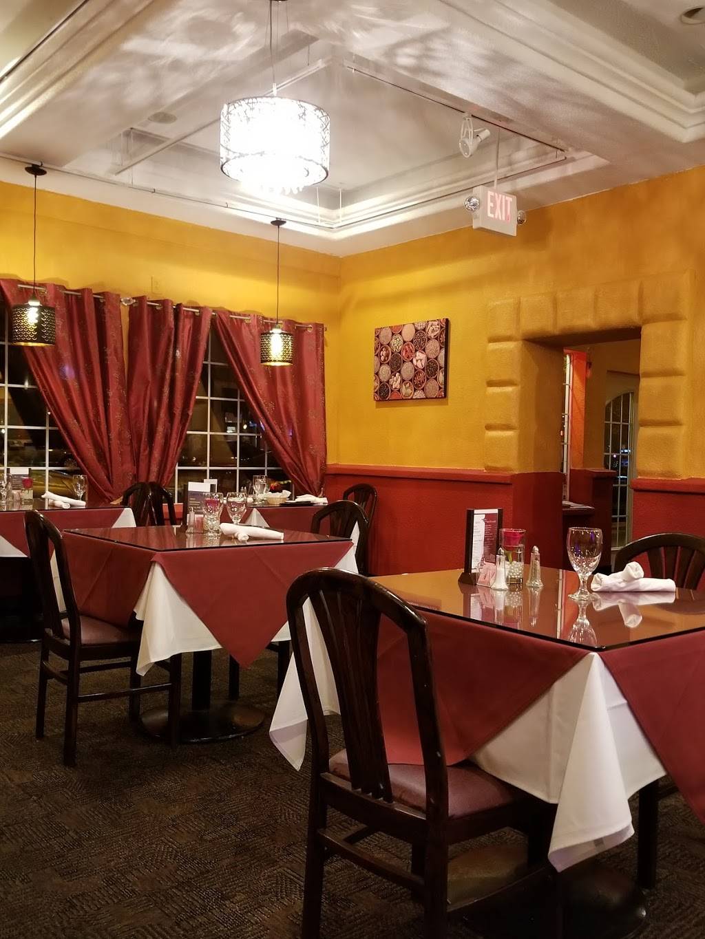 Sherpa Grill Indian Nepali Restaurant | restaurant | 908 8th Ave, Greeley, CO 80631, USA | 9703525344 OR +1 970-352-5344