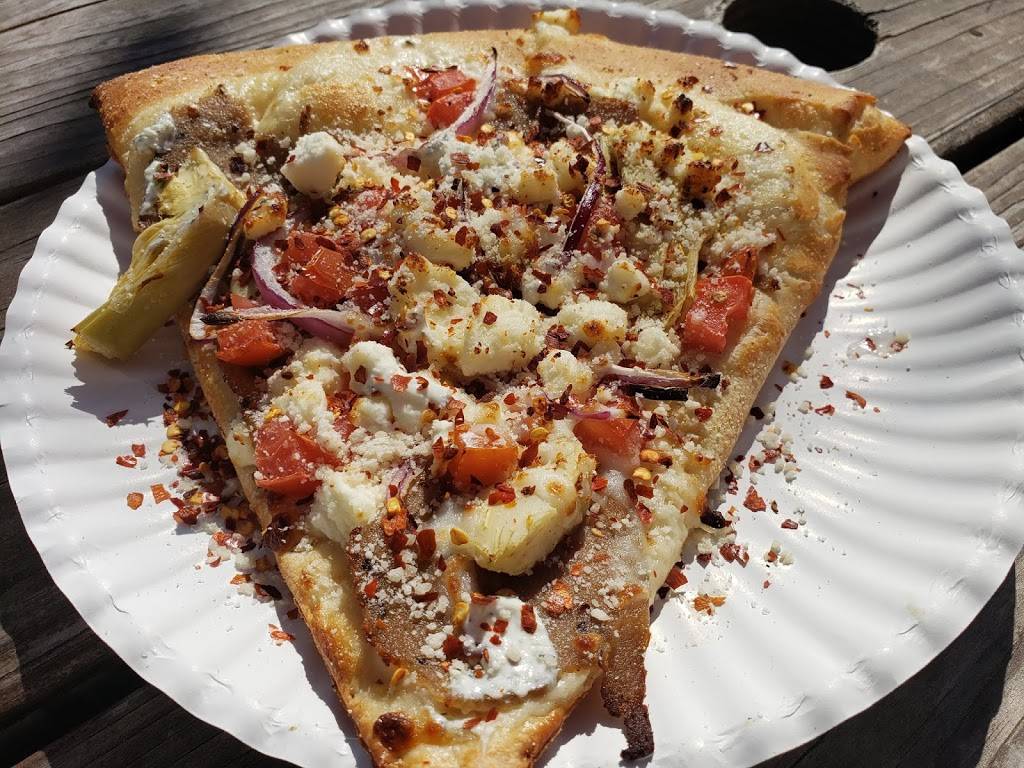 Sauced on Paseo | restaurant | 2912 Paseo, Oklahoma City, OK 73103, USA | 4055219800 OR +1 405-521-9800