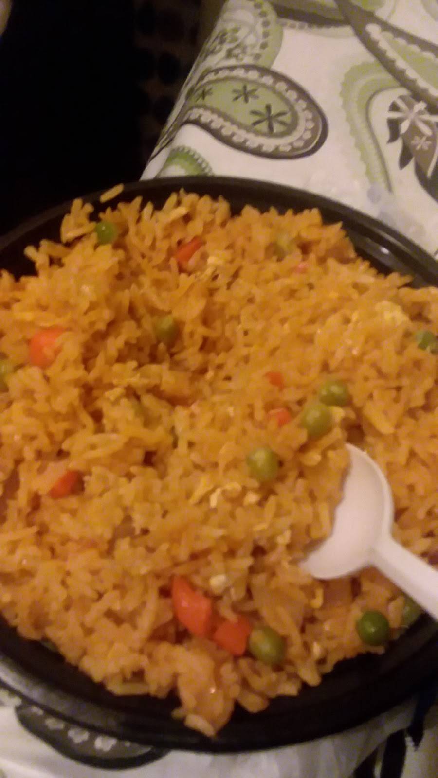 Dynasty | restaurant | 1669 Flatbush Ave, Brooklyn, NY 11210, USA | 7183386060 OR +1 718-338-6060