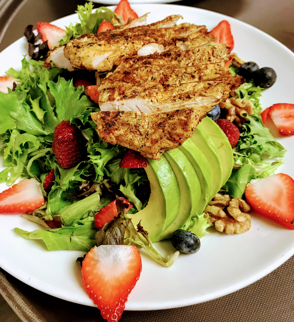 WynBurg Cafe | restaurant | 306 E Rand Rd, Arlington Heights, IL 60004, USA | 8473988900 OR +1 847-398-8900