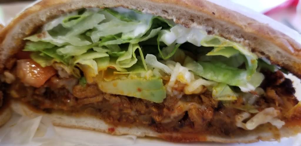 Marias Authentic Mexican Food | restaurant | 2207 US-12 H, Spring Grove, IL 60081, USA | 8155810117 OR +1 815-581-0117