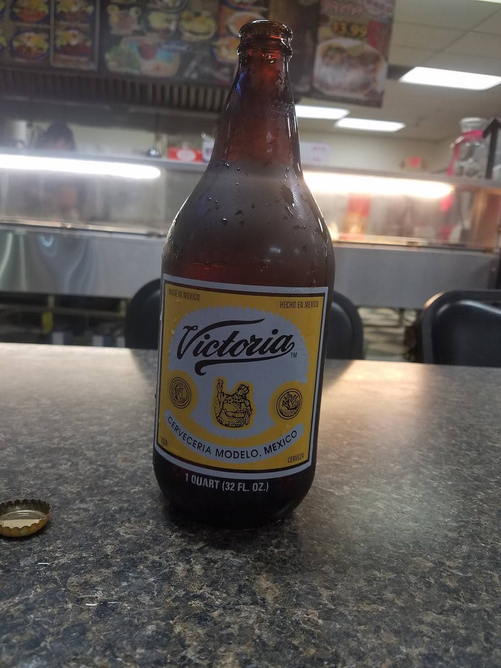 Carniceria Y Taqueria Irapuato | restaurant | 5222 Barker Cypress Rd, Houston, TX 77084, USA | 2815505040 OR +1 281-550-5040