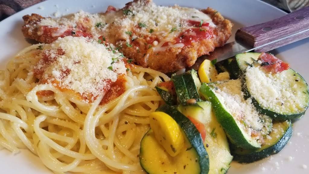 Izabella Ristorante Italiano | restaurant | 3967 Lake Tahoe Blvd, South Lake Tahoe, CA 96150, USA | 5305440400 OR +1 530-544-0400