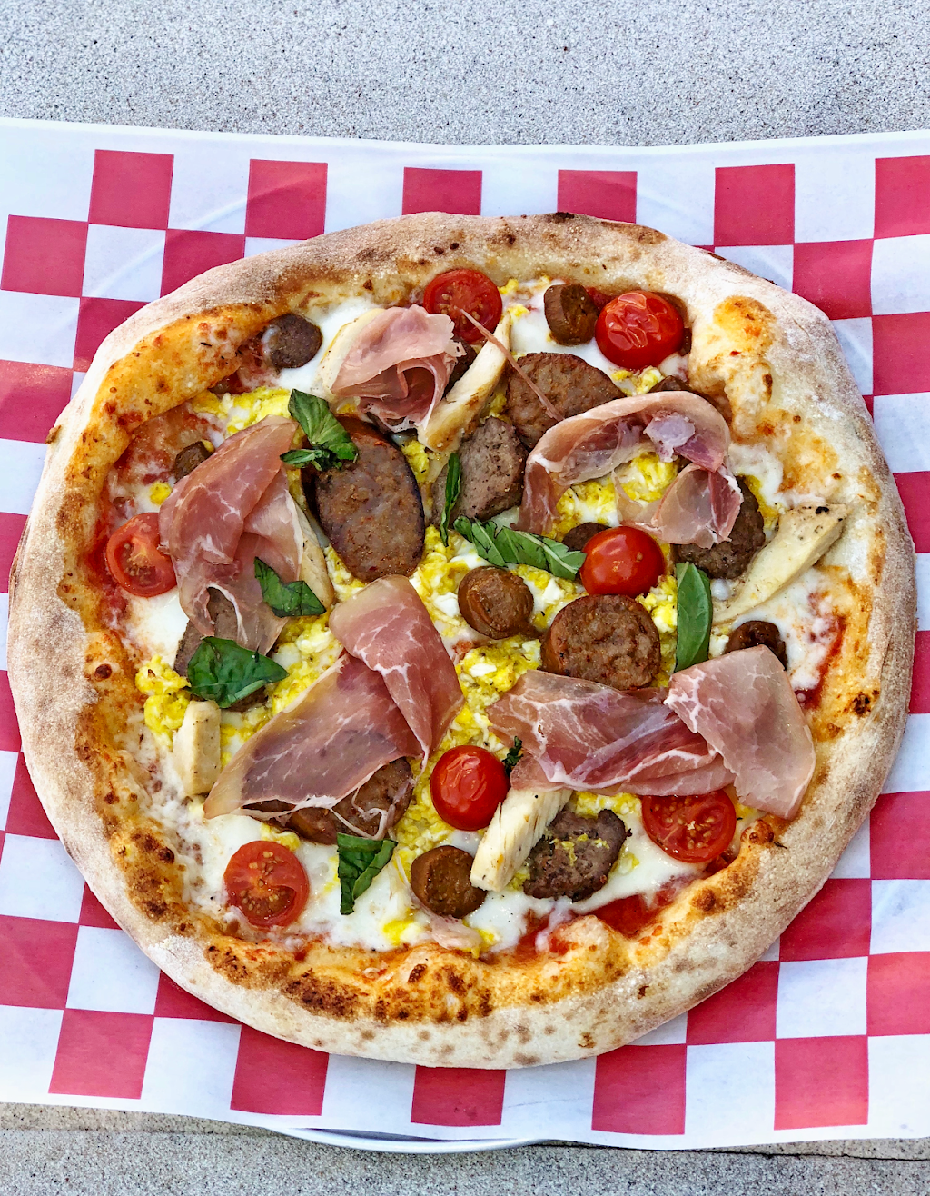 Little Bella Mia | cafe | 2471 Gulf Fwy S Suite 100, League City, TX 77573, USA | 2813093473 OR +1 281-309-3473