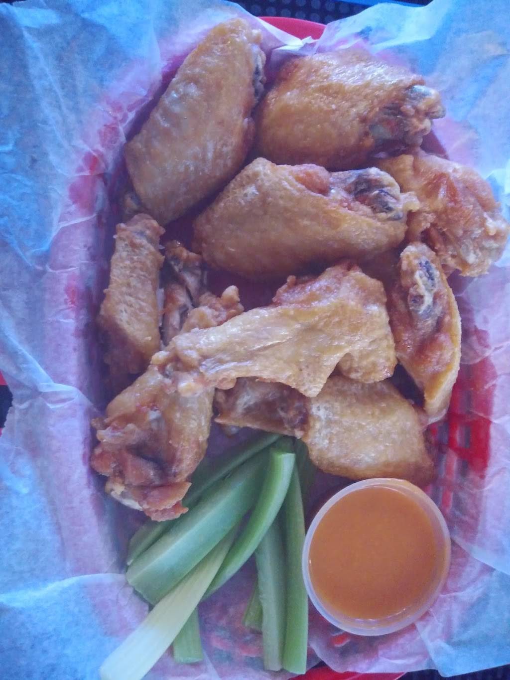 Gano Tavern | restaurant | 10024 Cincinnati Dayton Rd, Cincinnati, OH 45241, USA | 5137334631 OR +1 513-733-4631