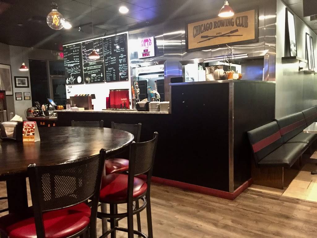 Destinys Big City Pizza | restaurant | 1168 Tree Swallow Dr, Winter Springs, FL 32708, USA | 4075425400 OR +1 407-542-5400