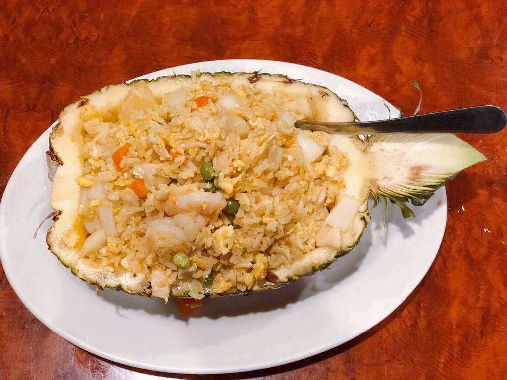 Jade Garden Restaurant | restaurant | 1069 Inman Ave, Edison, NJ 08820, USA | 9088222828 OR +1 908-822-2828