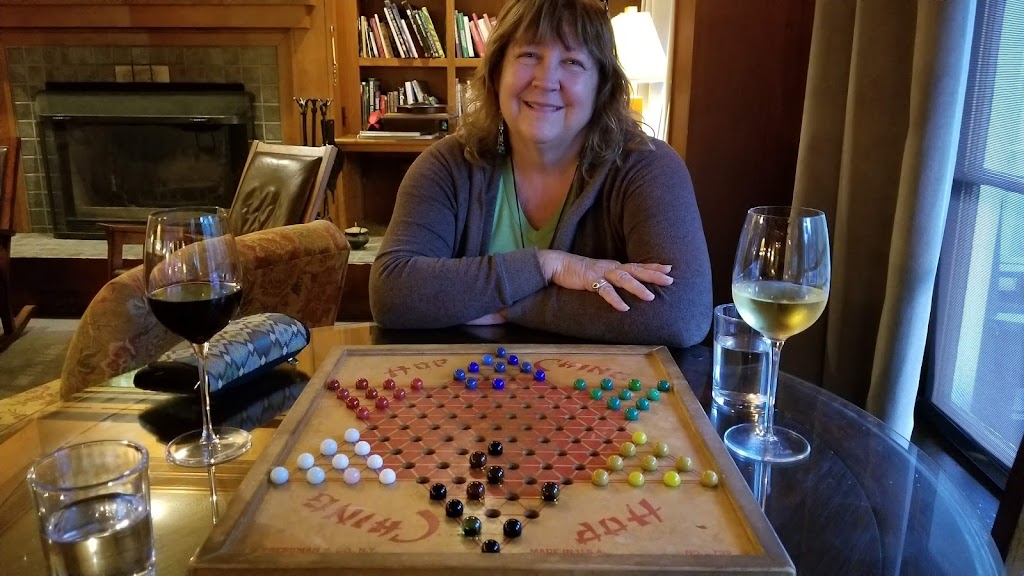 Sage Restaurant | The McCloud Hotel | restaurant | 408 Main St, McCloud, CA 96057, USA | 5309642822 OR +1 530-964-2822