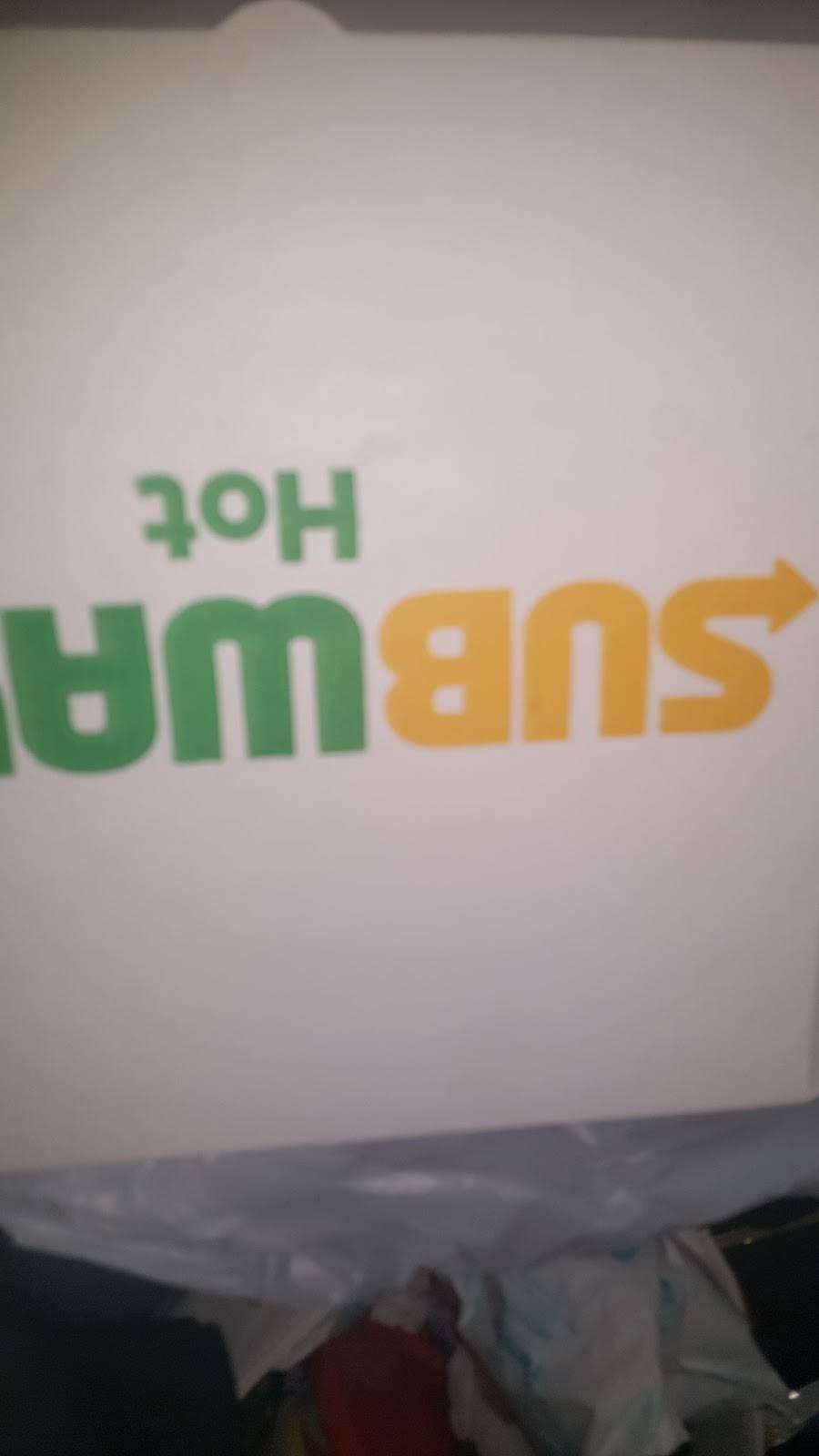 Subway Restaurants | restaurant | 3548 Canada Rd, Lakeland, TN 38002, USA | 9013304265 OR +1 901-330-4265