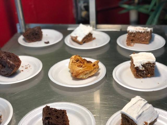 Landmark Market | restaurant | 5009 GA-5, Douglasville, GA 30135, USA | 7702920920 OR +1 770-292-0920