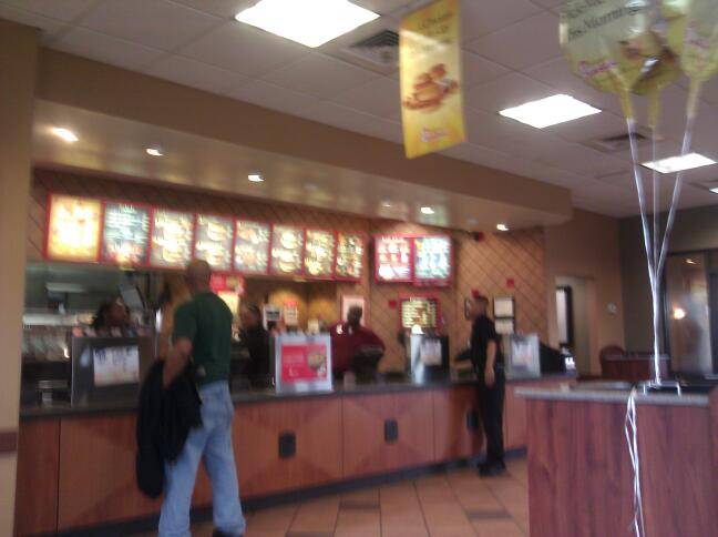 Chick-fil-A | restaurant | 14897 Preston Rd, Dallas, TX 75254, USA | 9723869774 OR +1 972-386-9774