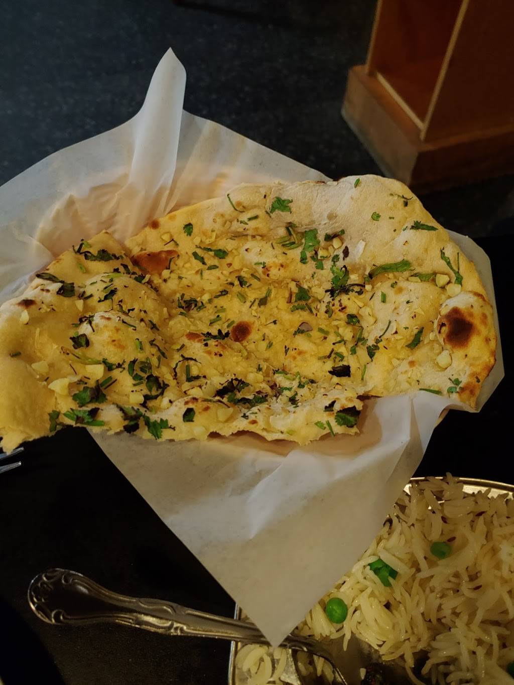 India Oven | restaurant | 3450 SE Belmont St, Portland, OR 97214, USA | 5038729687 OR +1 503-872-9687