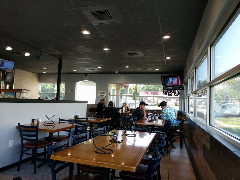 Firebird Pizza & Pasta | restaurant | 340 S Main St, Pleasant Grove, UT 84062, USA | 8017858804 OR +1 801-785-8804