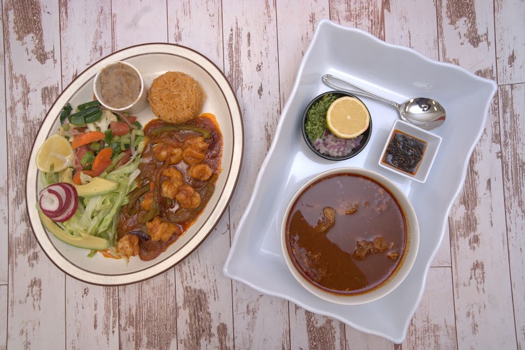 My Taco House | restaurant | 3848 McHenry Ave Unit 340, Modesto, CA 95356, USA | 2092103030 OR +1 209-210-3030