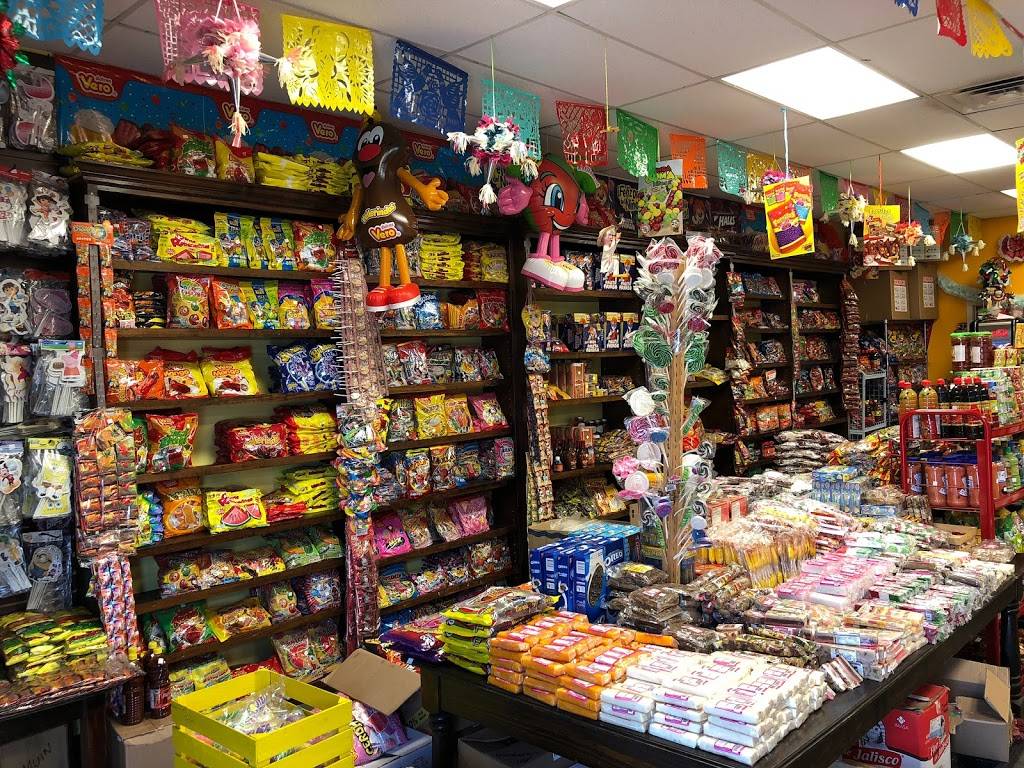 Las Delicias Mexicanas | restaurant | 1777 Airline Dr, Houston, TX 77009, USA | 7134266700 OR +1 713-426-6700