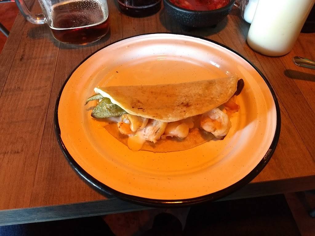 C-biche | restaurant | Loc. 25, Blvd. Alberto Limón Padilla #179, Plaza Otay, 22450 Tijuana, B.C., Mexico | 016646072010 OR +52 664 607 2010