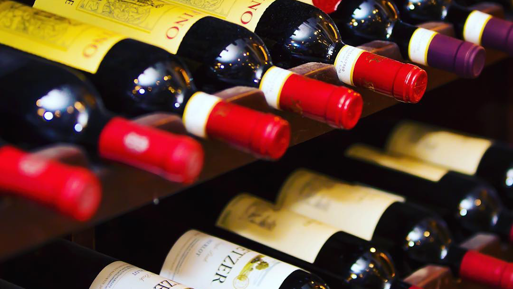 Parmigiano Trattoria | restaurant | 3186 Yonge St, Toronto, ON M4N 2L1, Canada | 4164896668 OR +1 416-489-6668