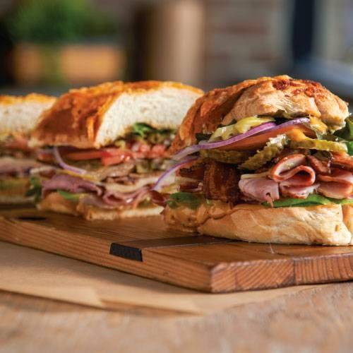 Rubicon Catering Kitchen | restaurant | 814 Morena Blvd, San Diego, CA 92103, USA | 8584883354 OR +1 858-488-3354