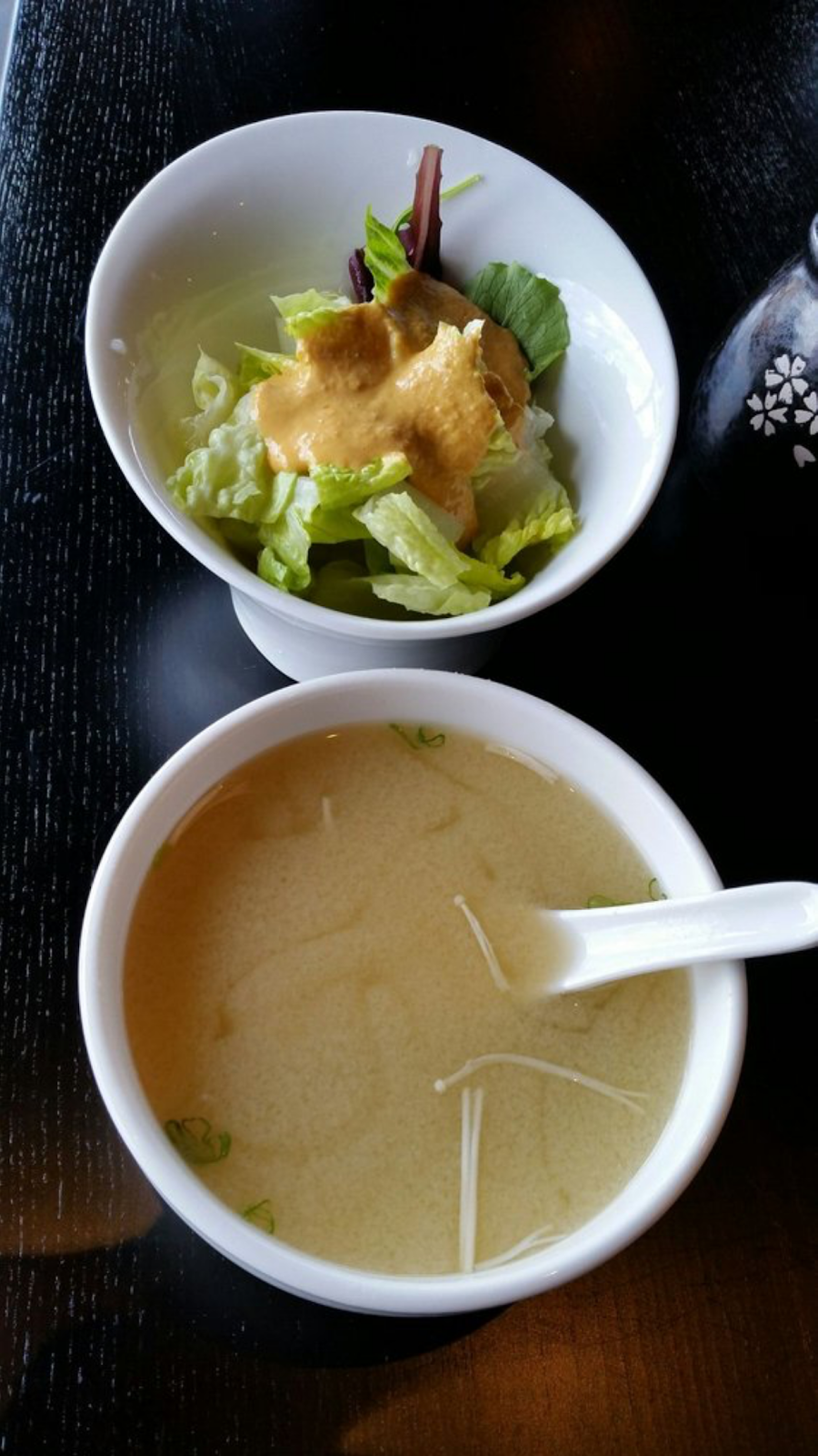 Avocado Sushi | restaurant | 4342 Amboy Rd, Staten Island, NY 10312, USA | 7186051100 OR +1 718-605-1100