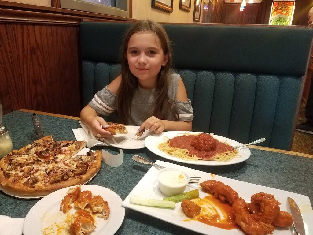 Angelos Pizza | restaurant | 2705 Main St, Glastonbury, CT 06033, USA | 8606574401 OR +1 860-657-4401