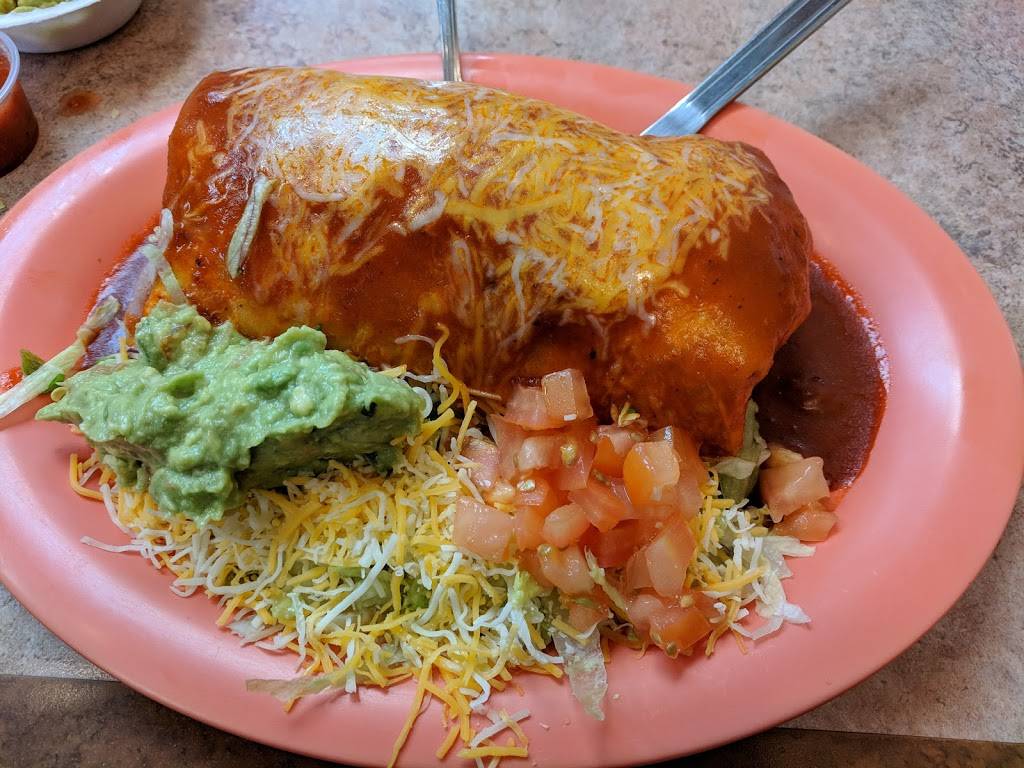 Taco Roco | restaurant | 606 Alamo Pintado Rd, Solvang, CA 93463, USA | 8056861901 OR +1 805-686-1901