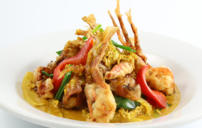 Nakorn Thai & Sushi | restaurant | 1935 Harrison St #5017, Hollywood, FL 33020, USA | 9549211200 OR +1 954-921-1200