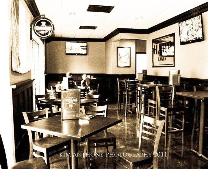 Dublin Square Irish Pub & Eatery | restaurant | 103 3rd St N, La Crosse, WI 54601, USA | 6085192509 OR +1 608-519-2509