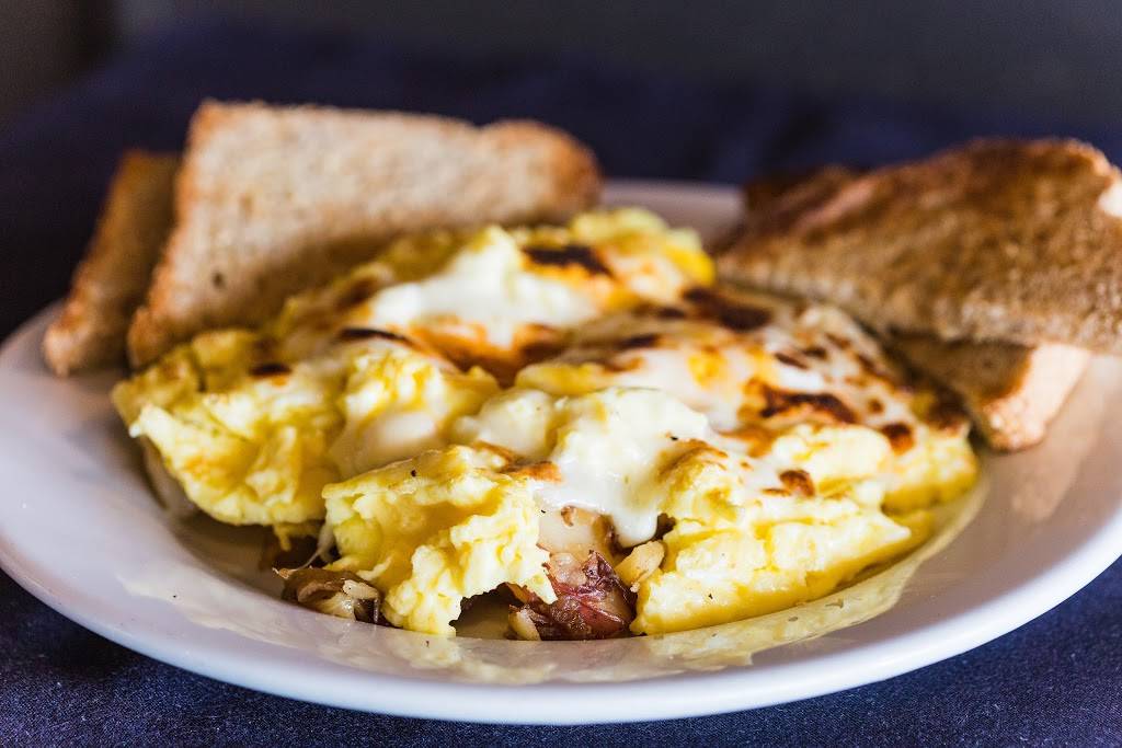 Olive Street Cafe | restaurant | 12710 Olive Blvd, St. Louis, MO 63141, USA | 3144858710 OR +1 314-485-8710