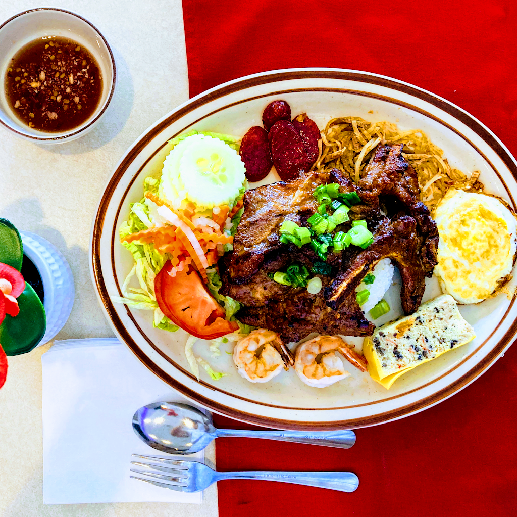 Pho House | restaurant | 7240 55th Ave E, Bradenton, FL 34203, USA | 9415676377 OR +1 941-567-6377