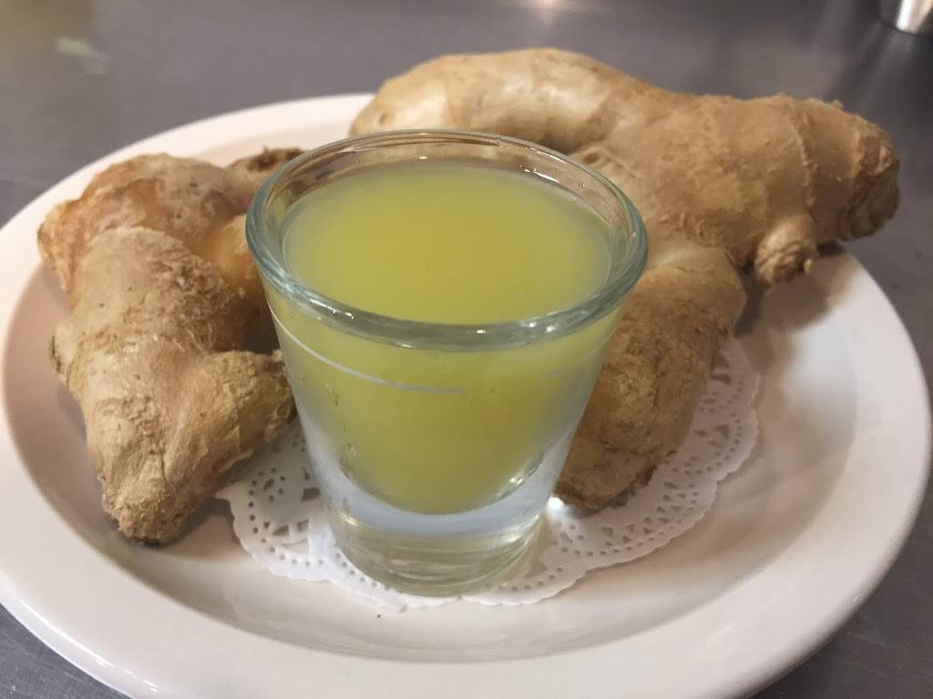 Juice Cafe | restaurant | 164 N Hurstbourne Pkwy, Louisville, KY 40222, USA | 5028821573 OR +1 502-882-1573