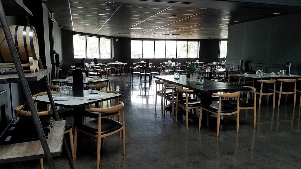 The Wild Buffalo Gastropub | restaurant | 48 Raupp Blvd, Buffalo Grove, IL 60089, USA | 8472159453 OR +1 847-215-9453